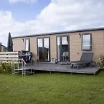 Wadden 샬레