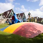 Wadden Westerland
