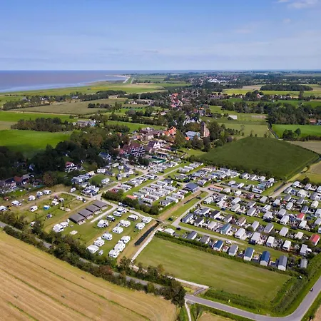 Wadden